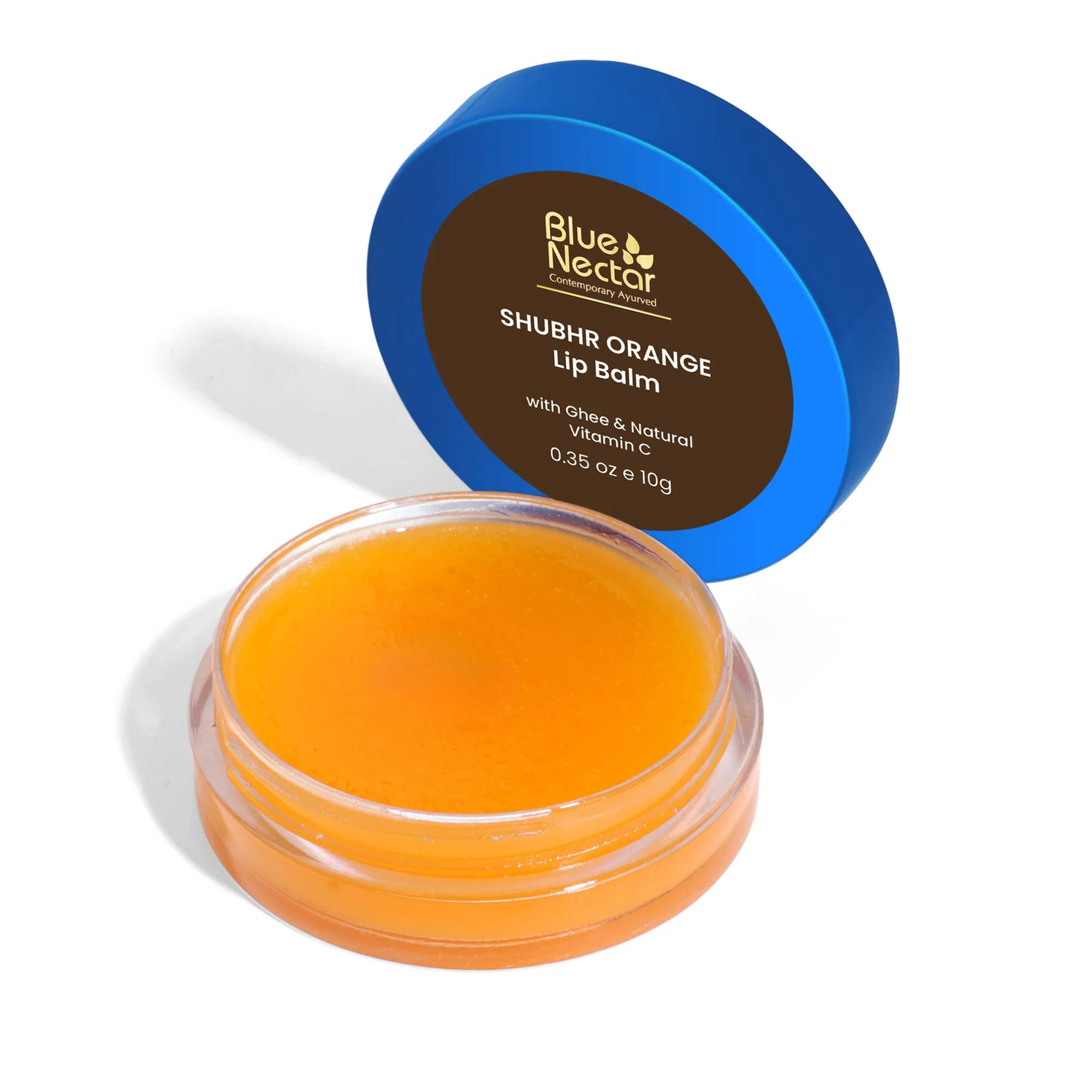 product image9
