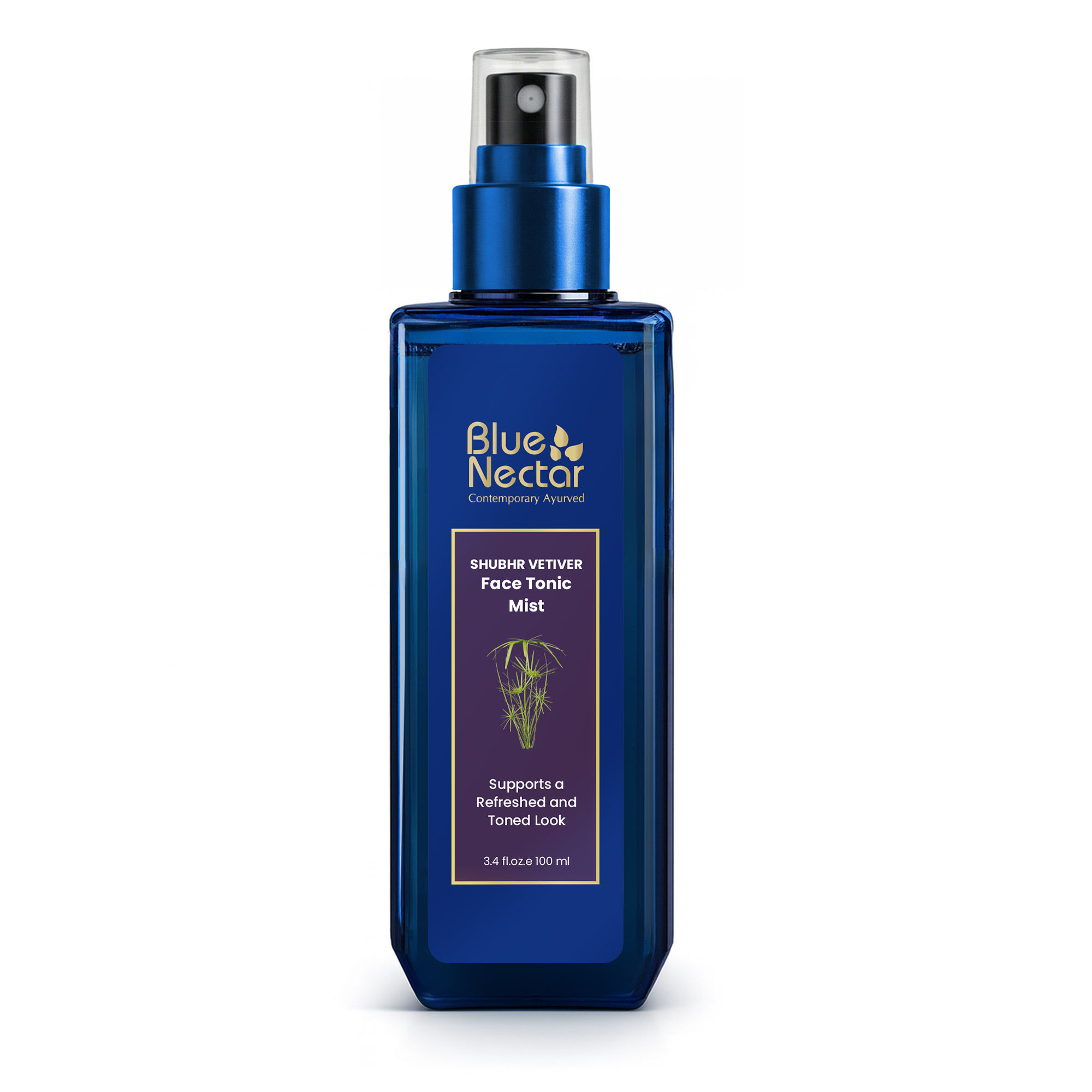 product image8