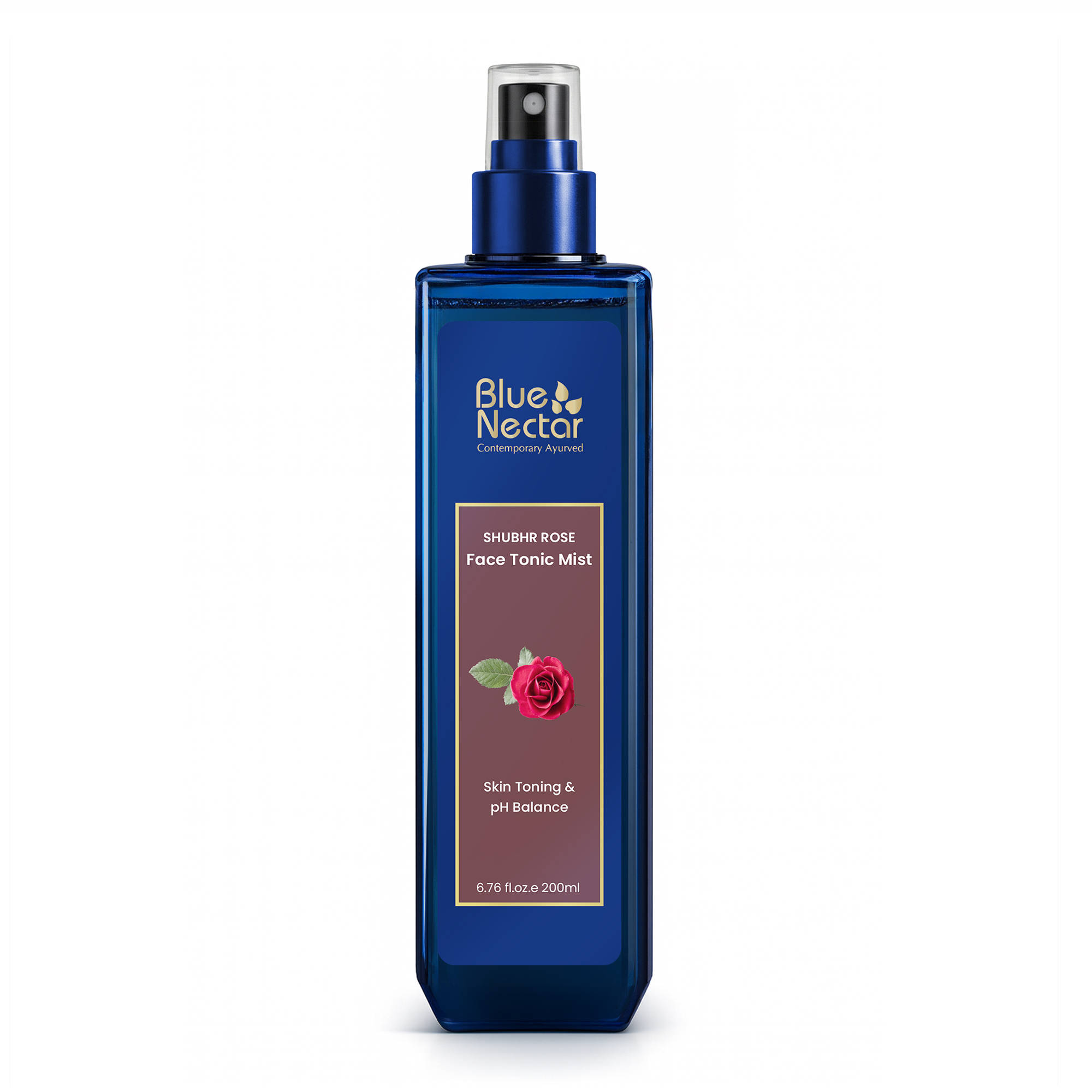 product image9