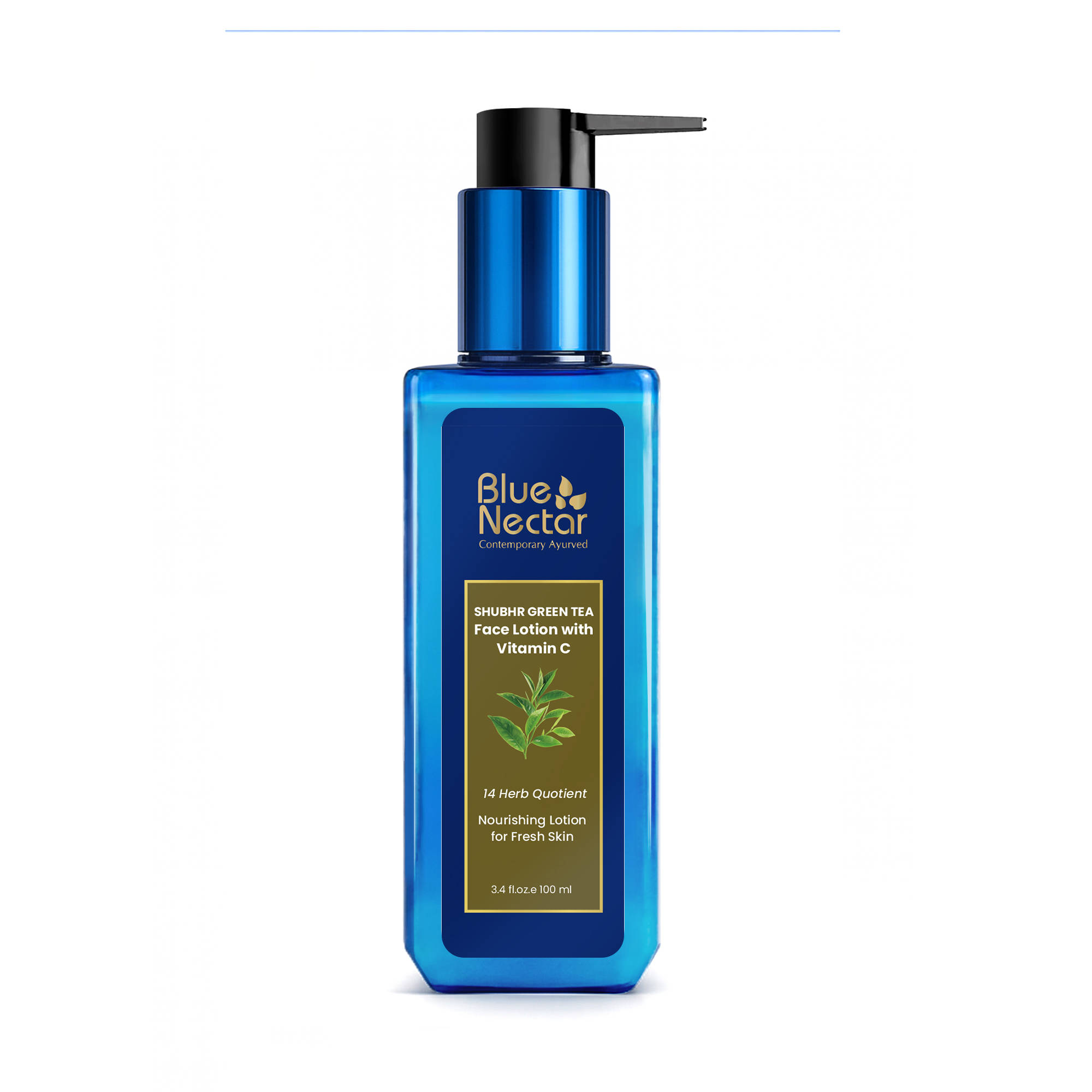 product image10