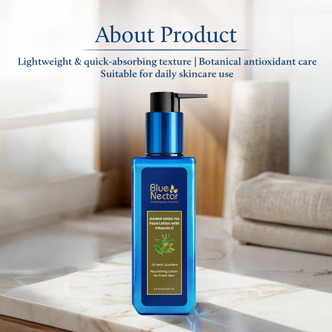 product image8
