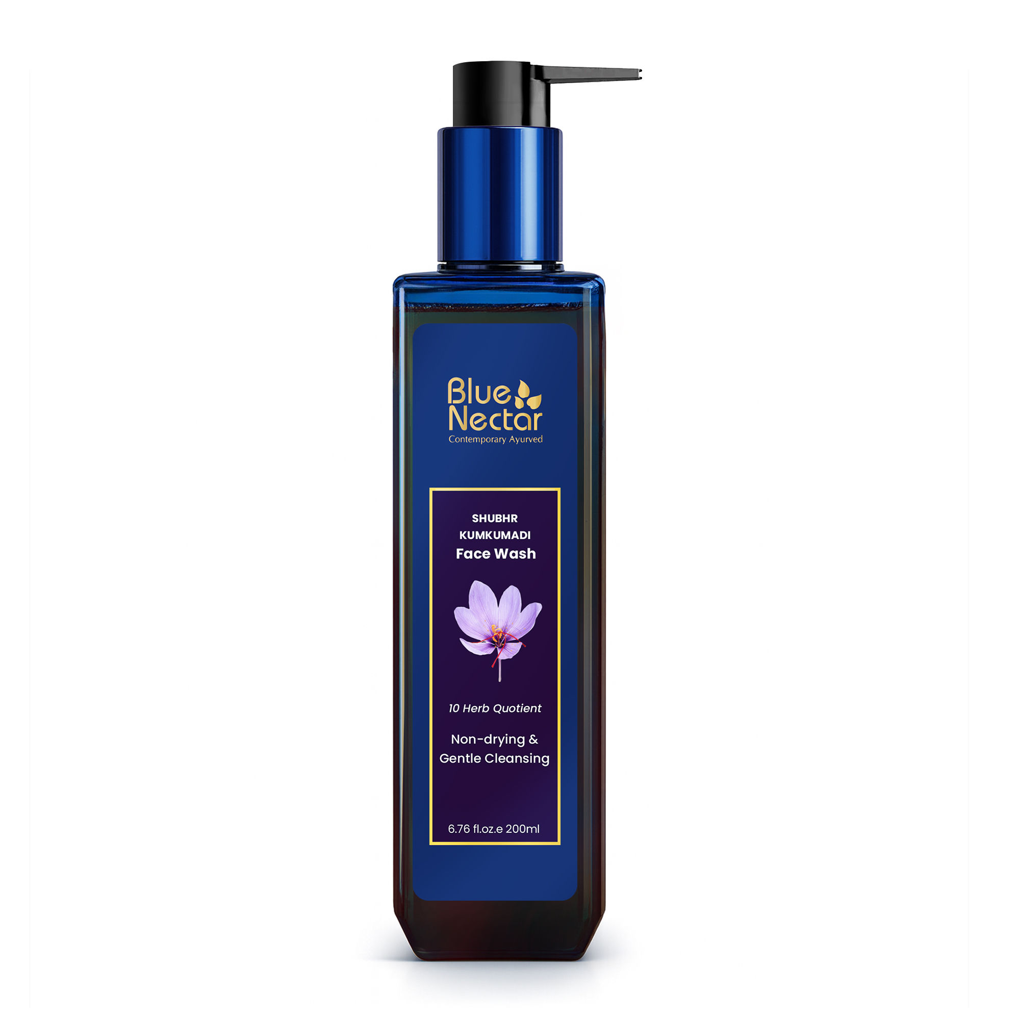 product image9