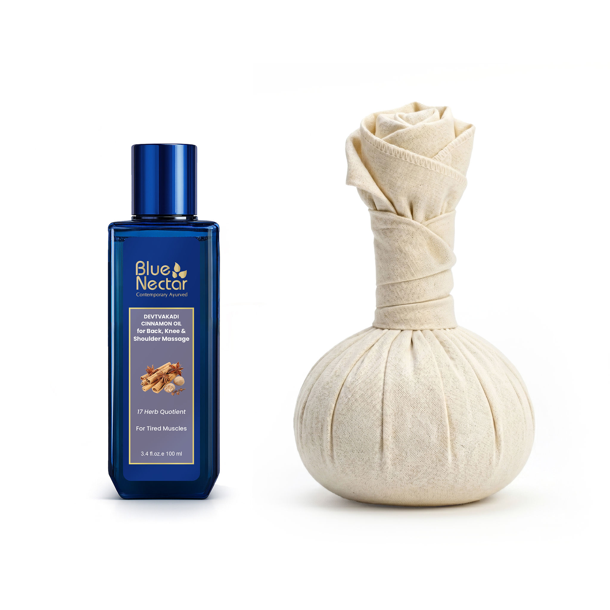 product image8