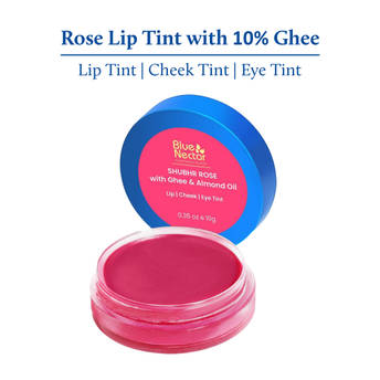 product-image-lens