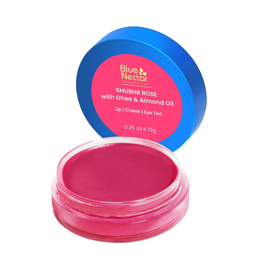 product image8