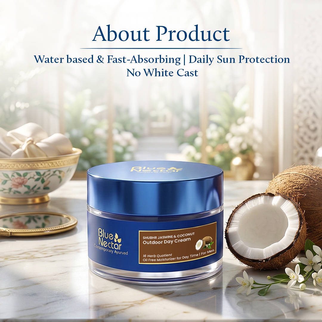 product image7