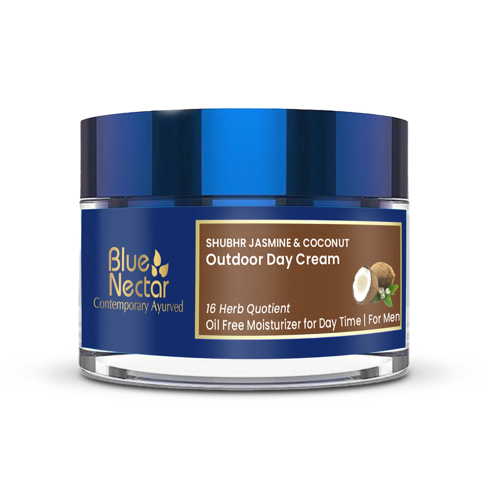 product image9