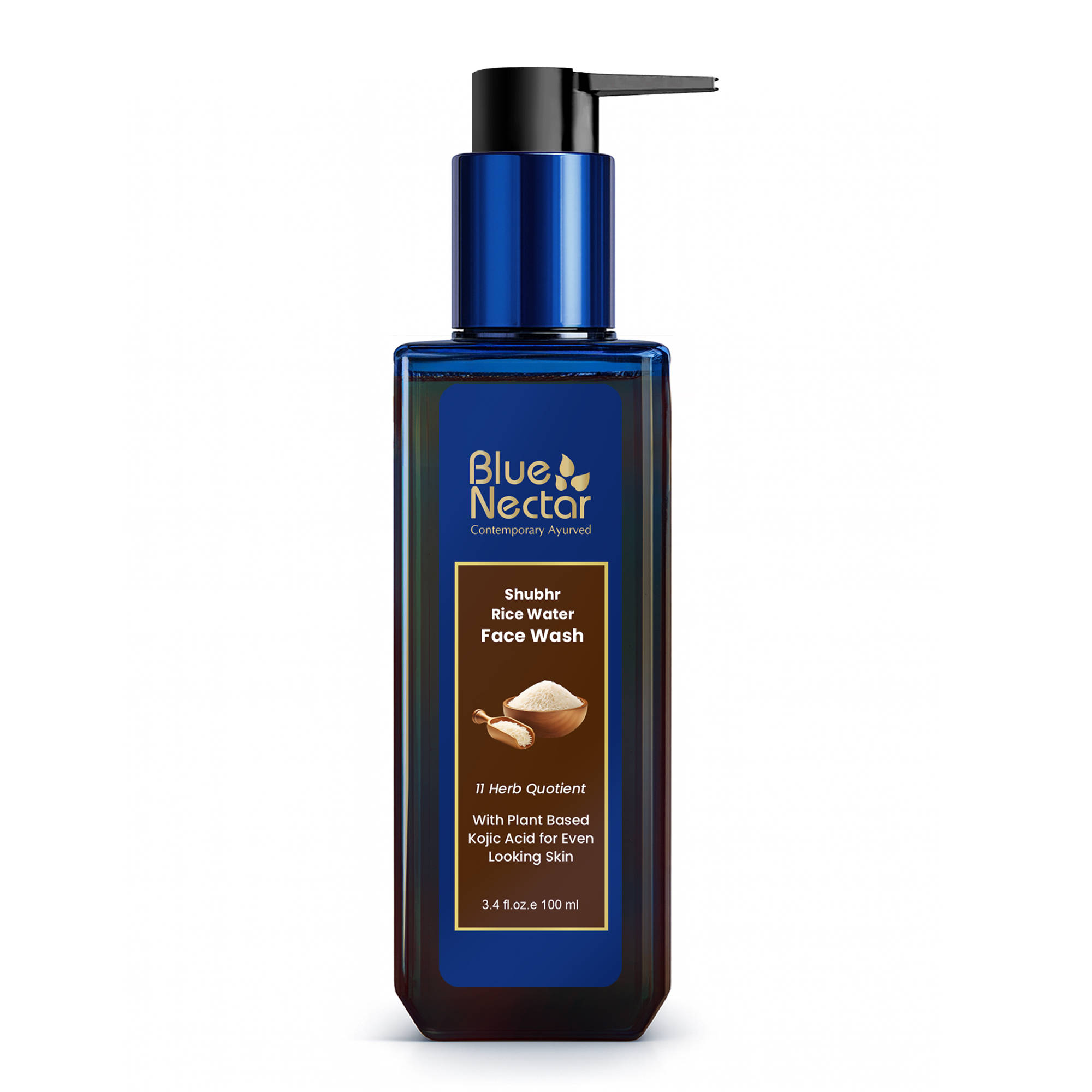 product image10