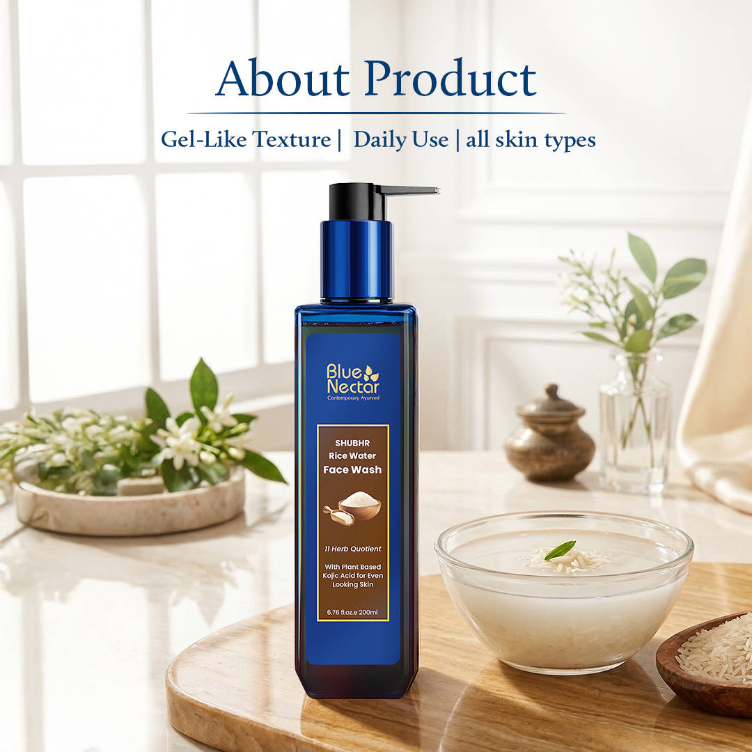 product image8