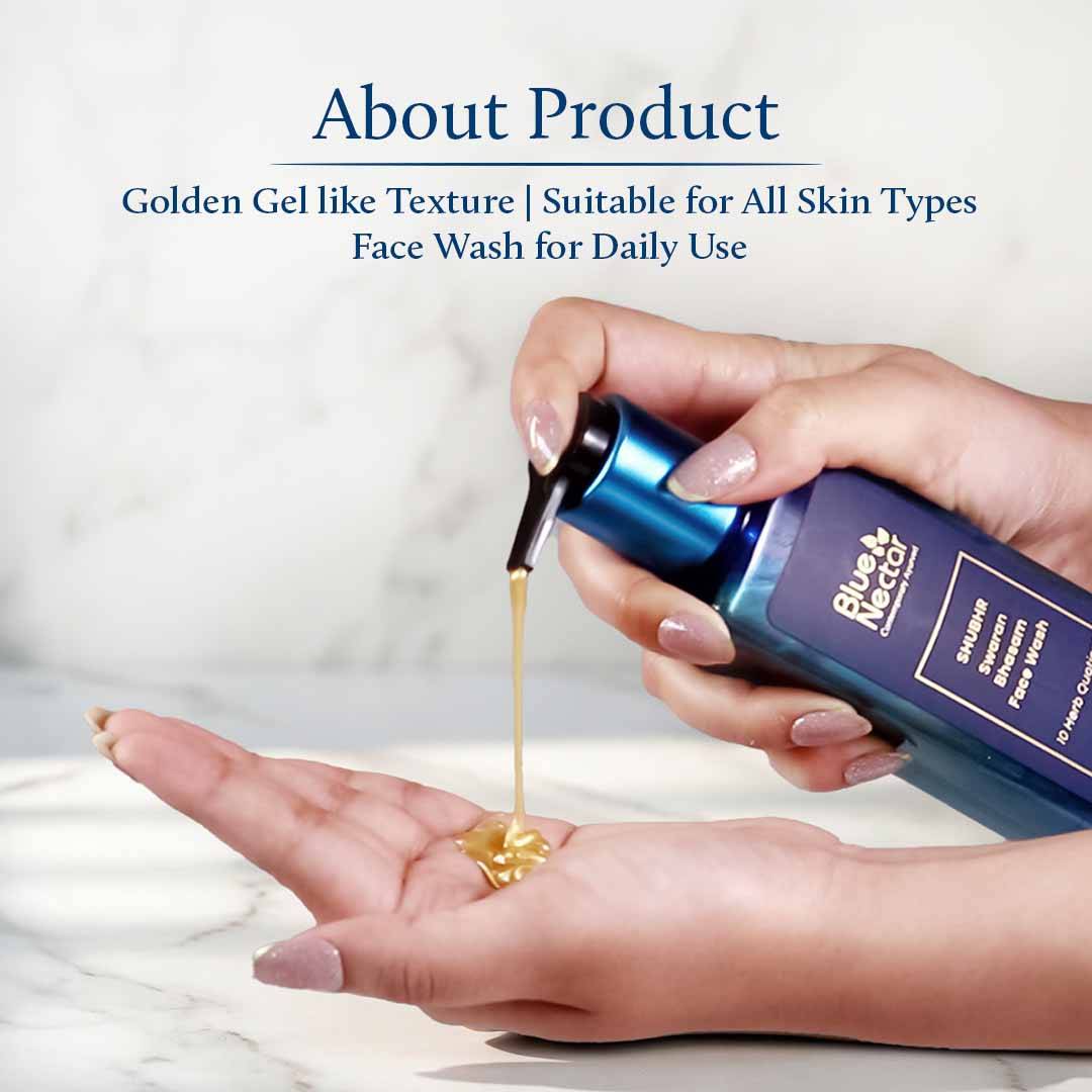 product image7