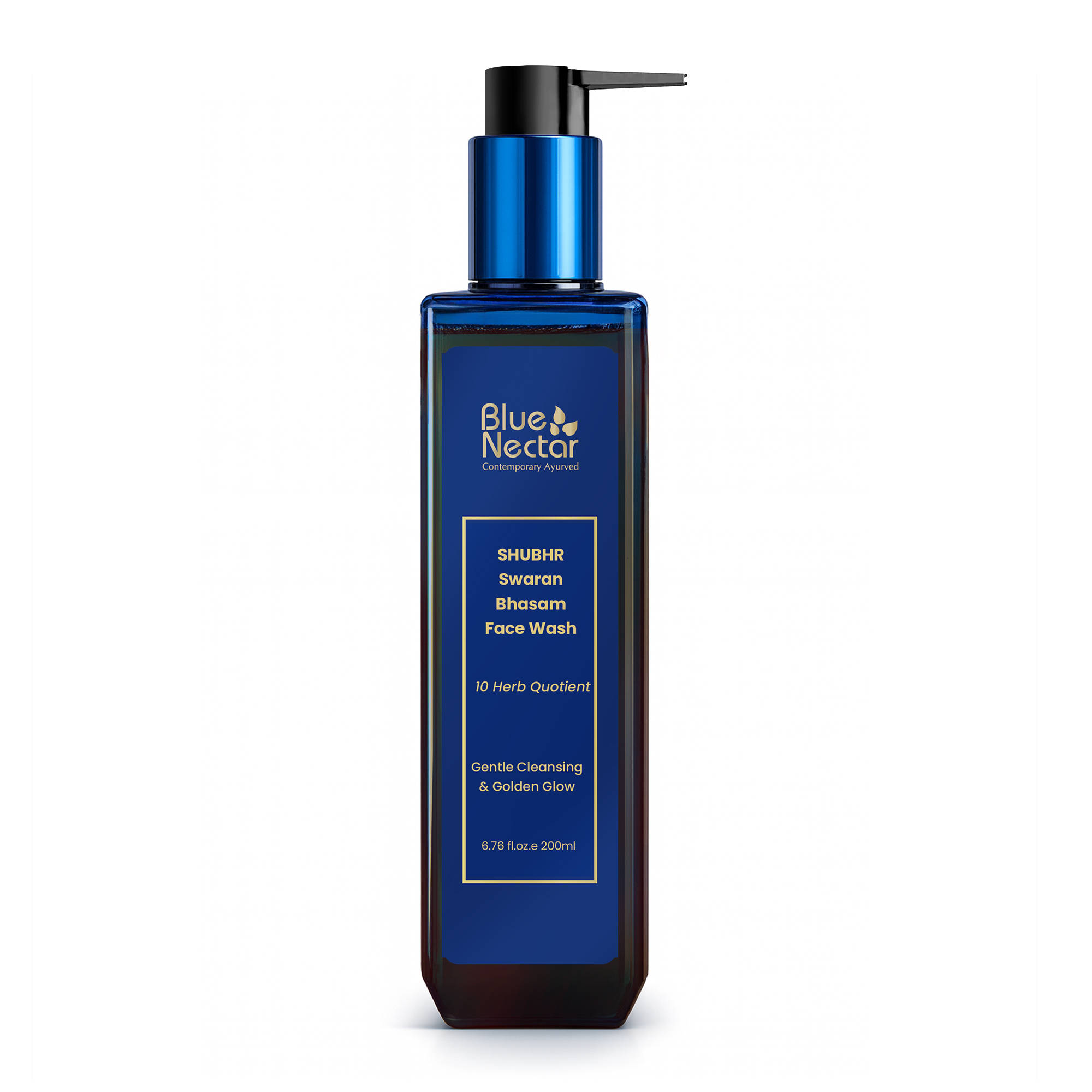 product image9