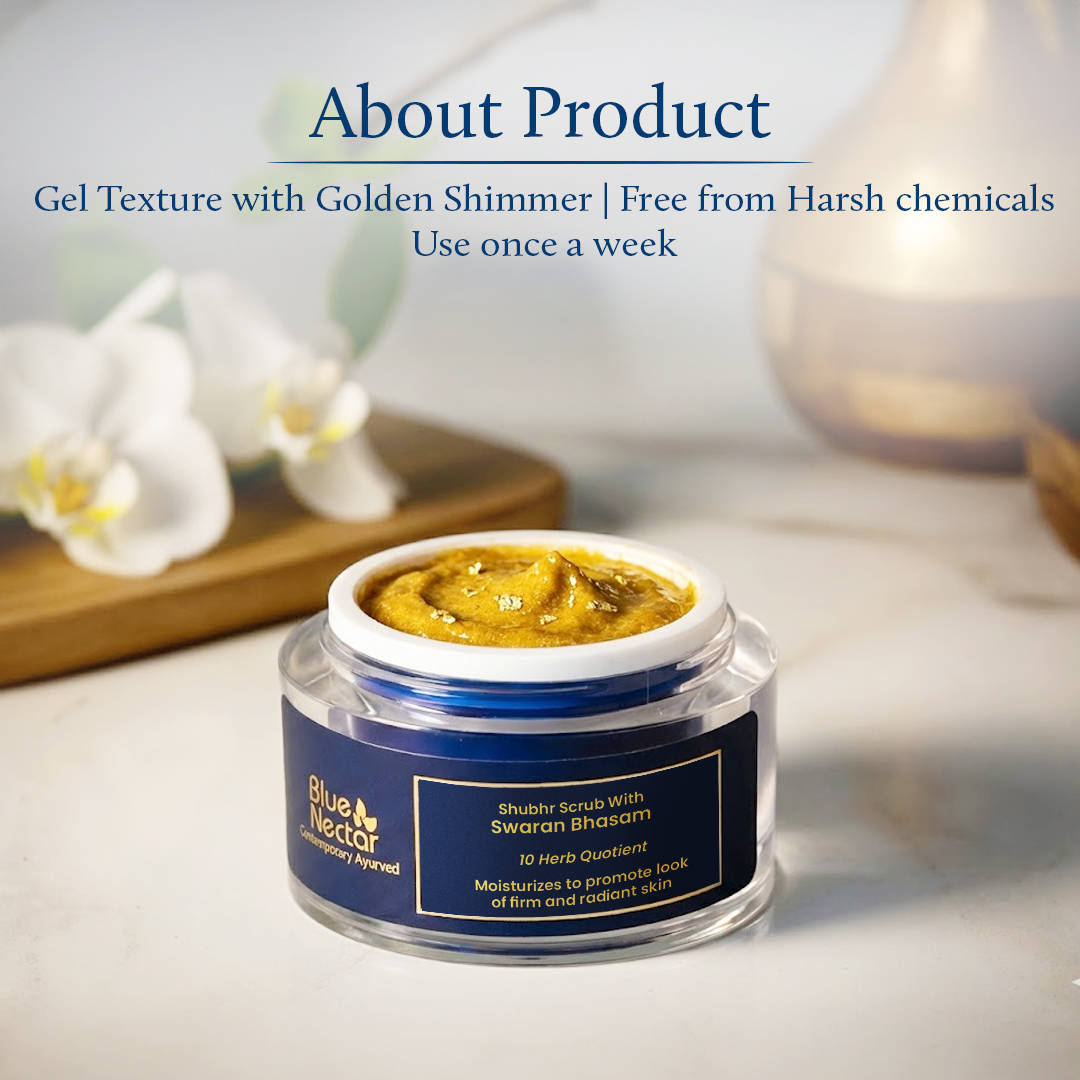 product image7