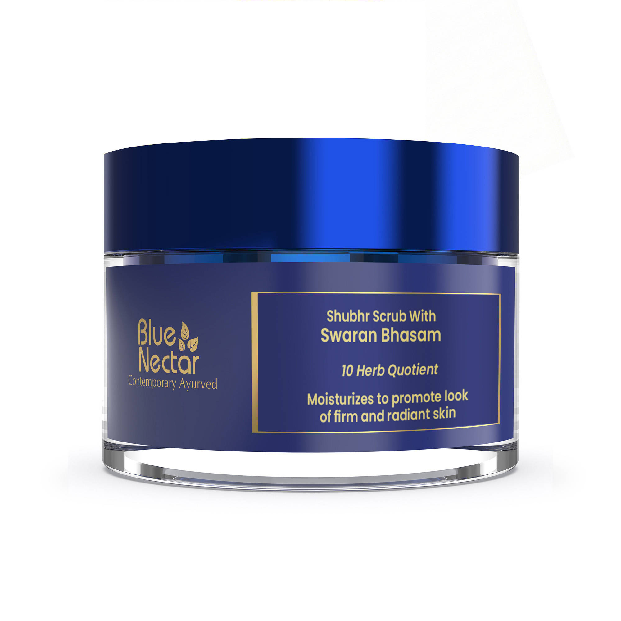 product image9