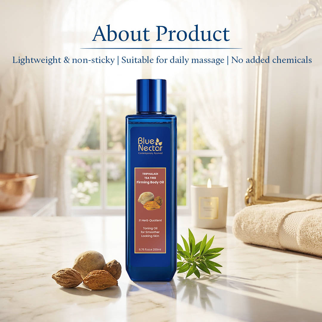 product image11