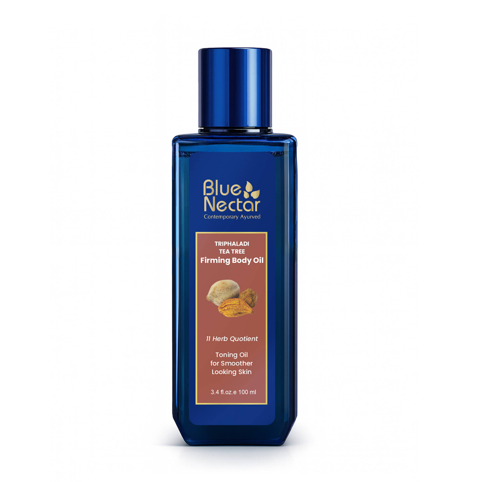 product image13