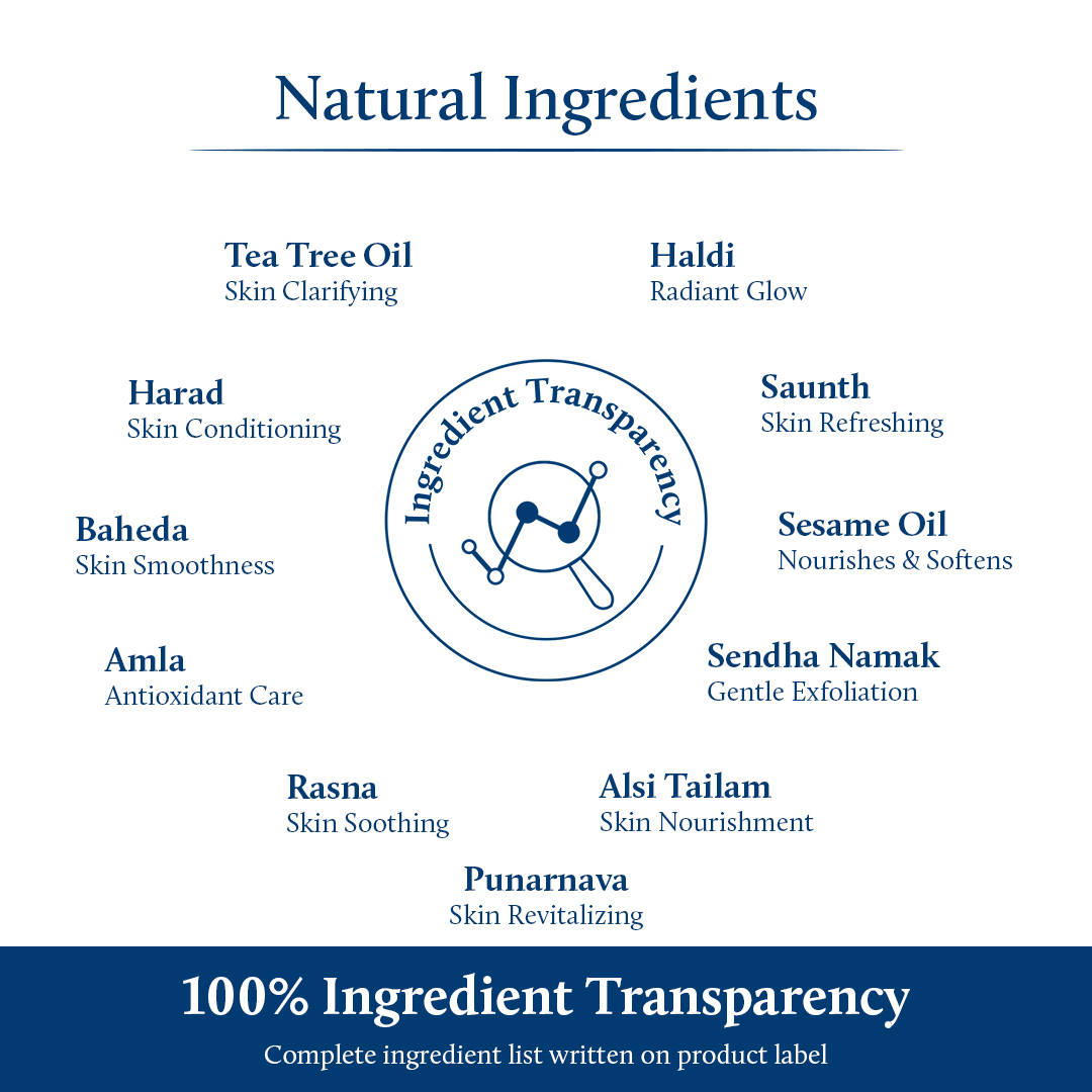 product image10