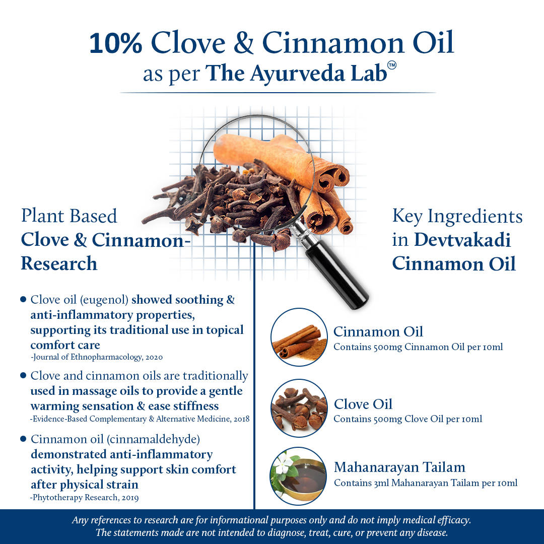 product image5