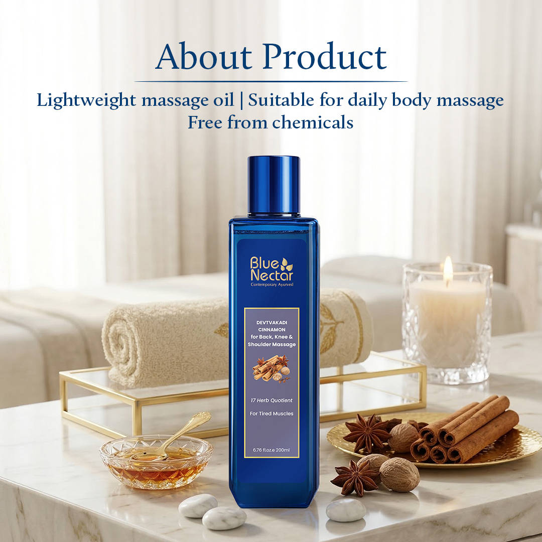 product image8