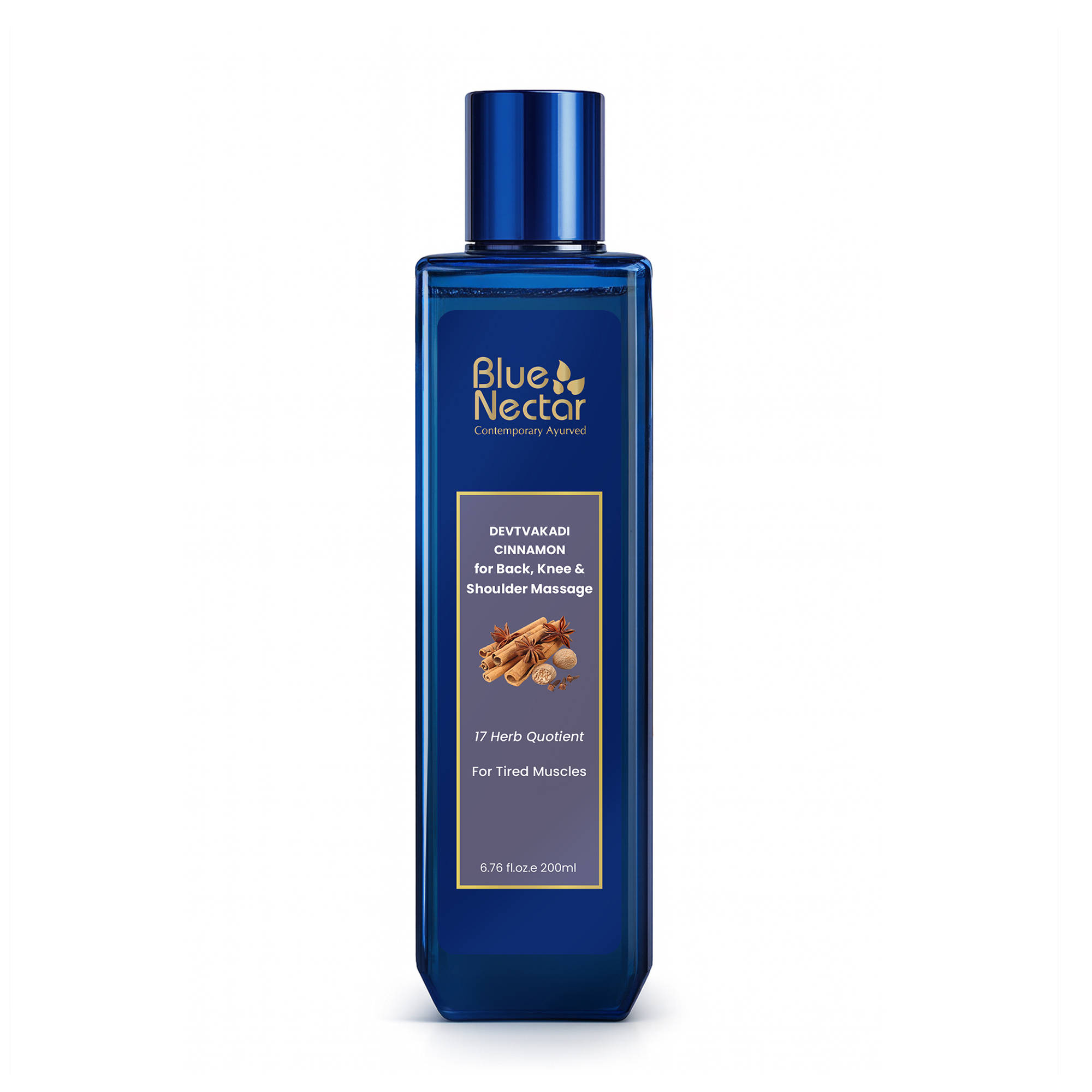 product image10