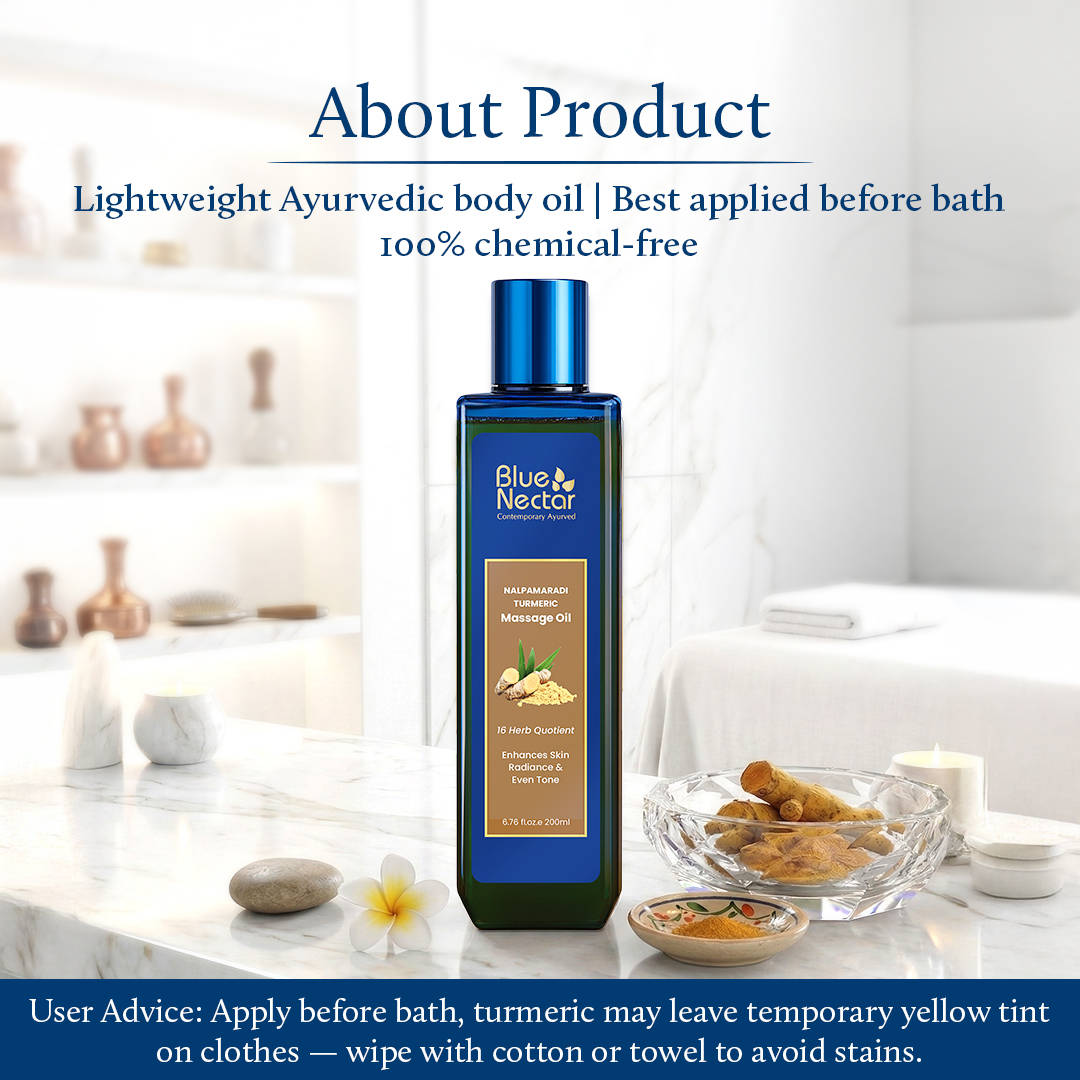 product image8