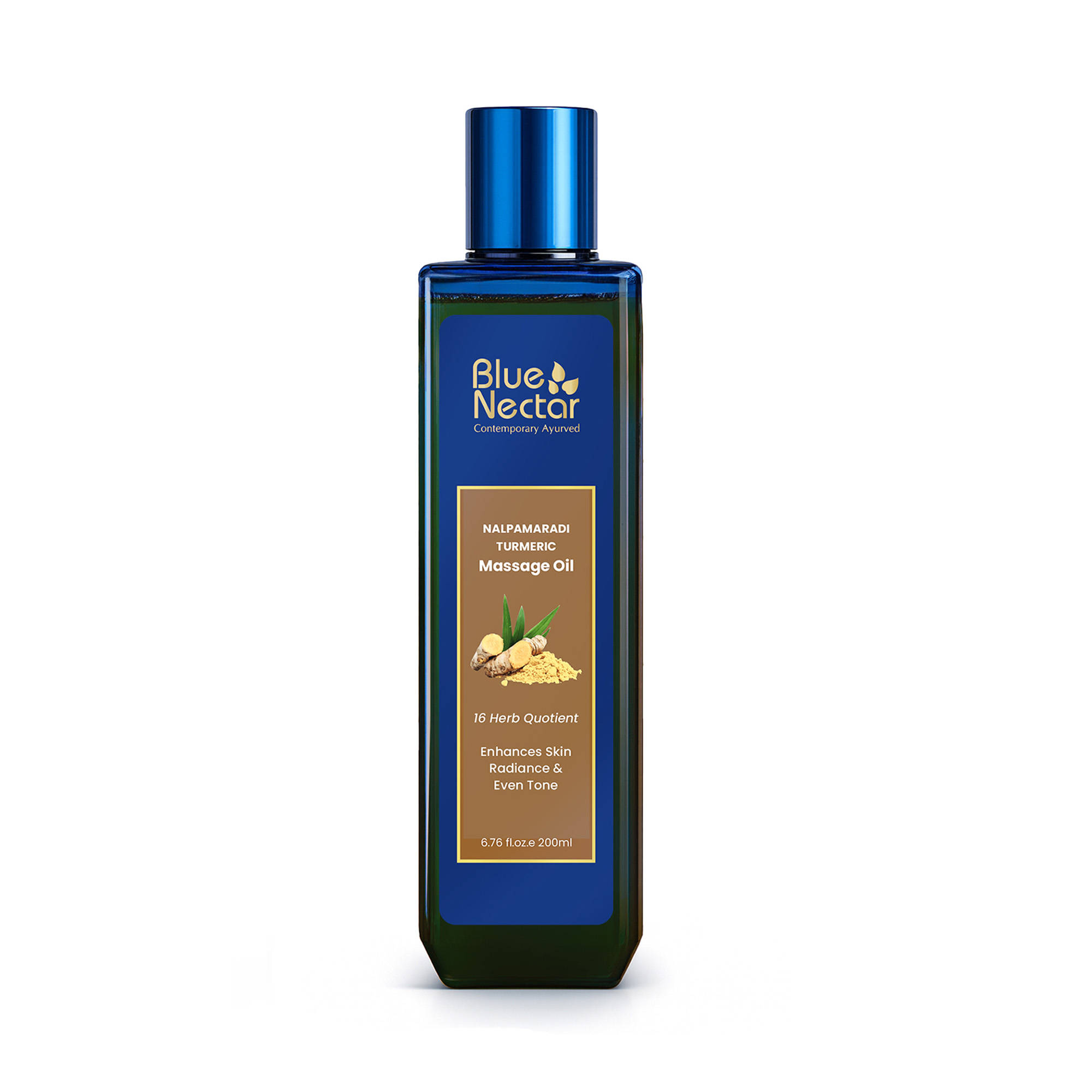 product image10