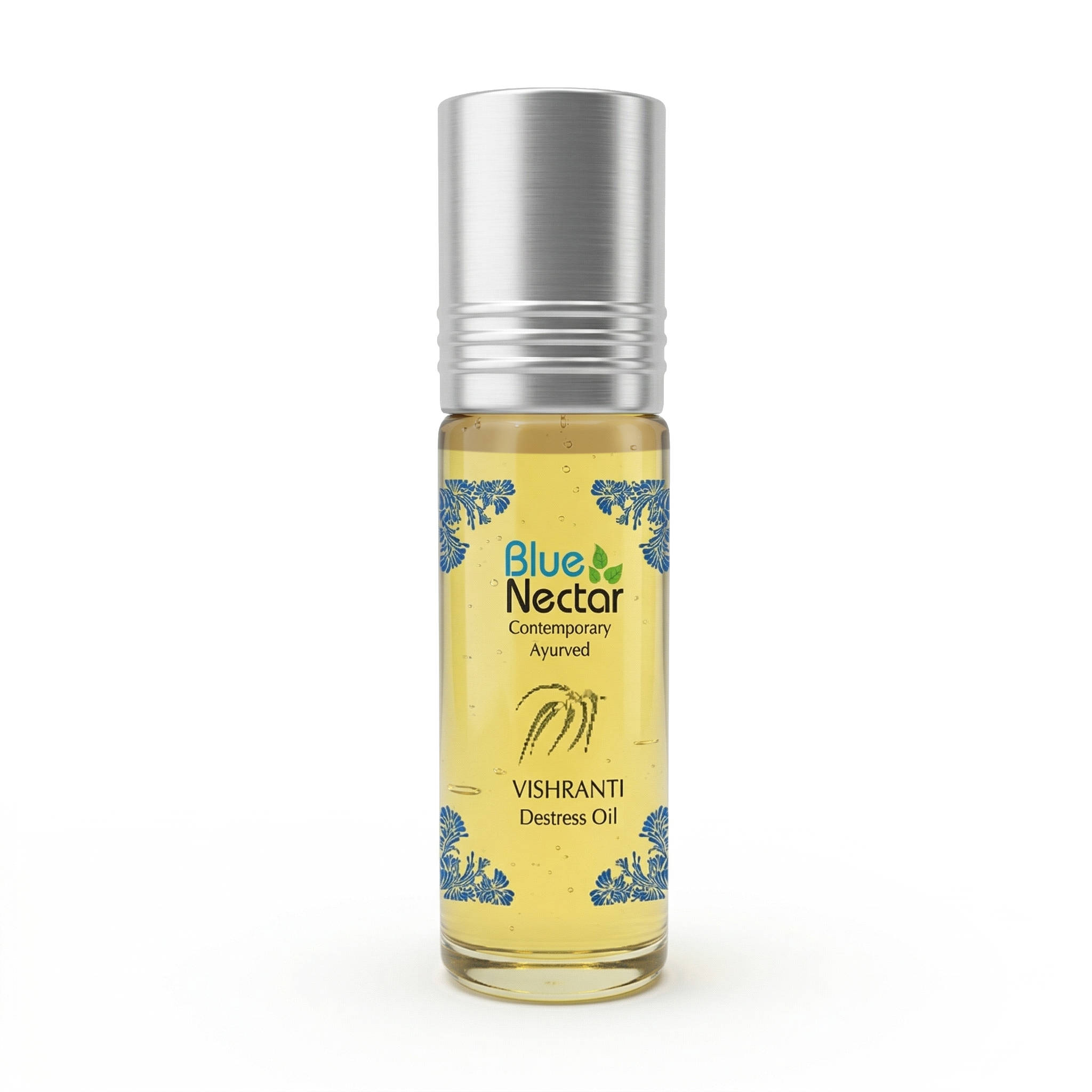 product image8