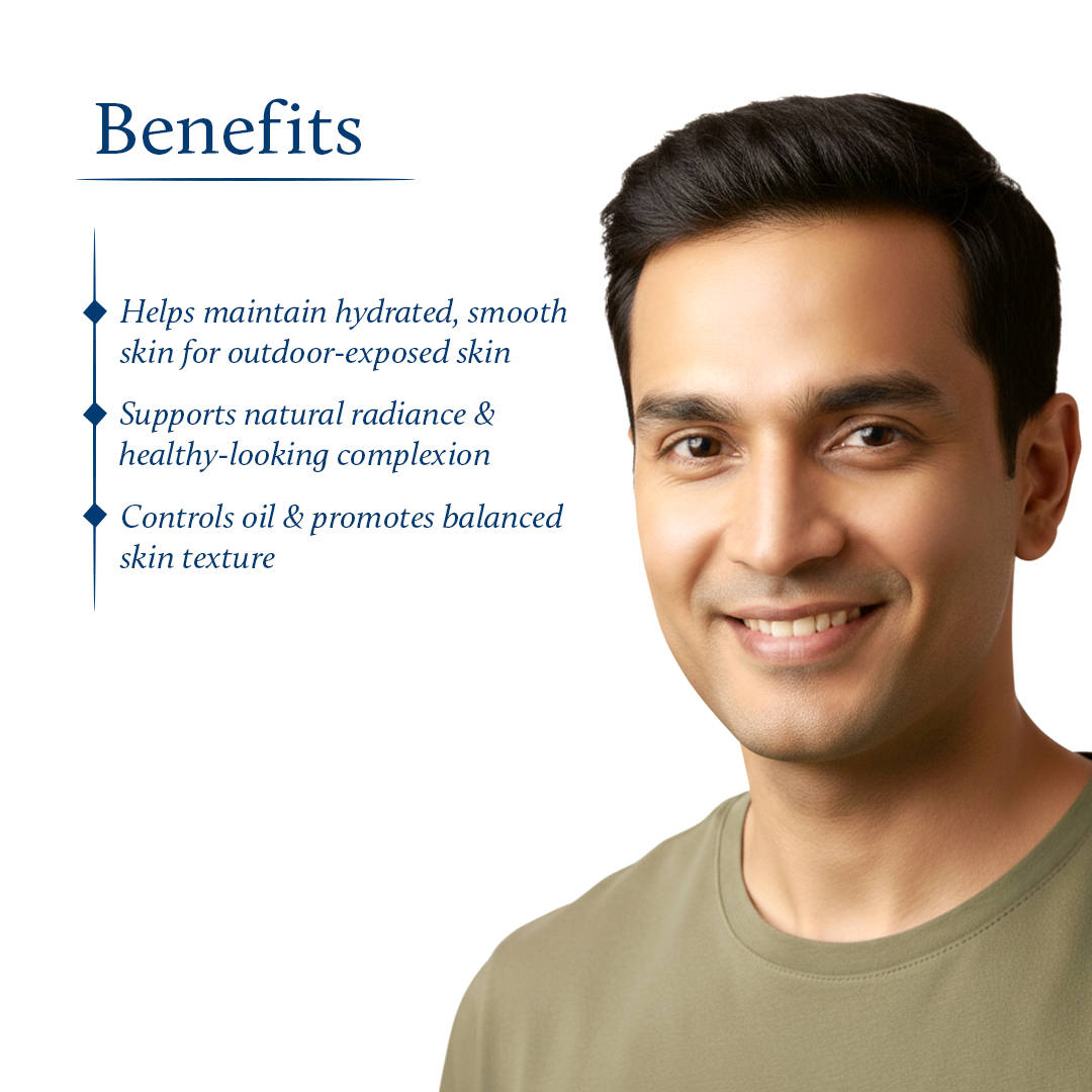 product image7