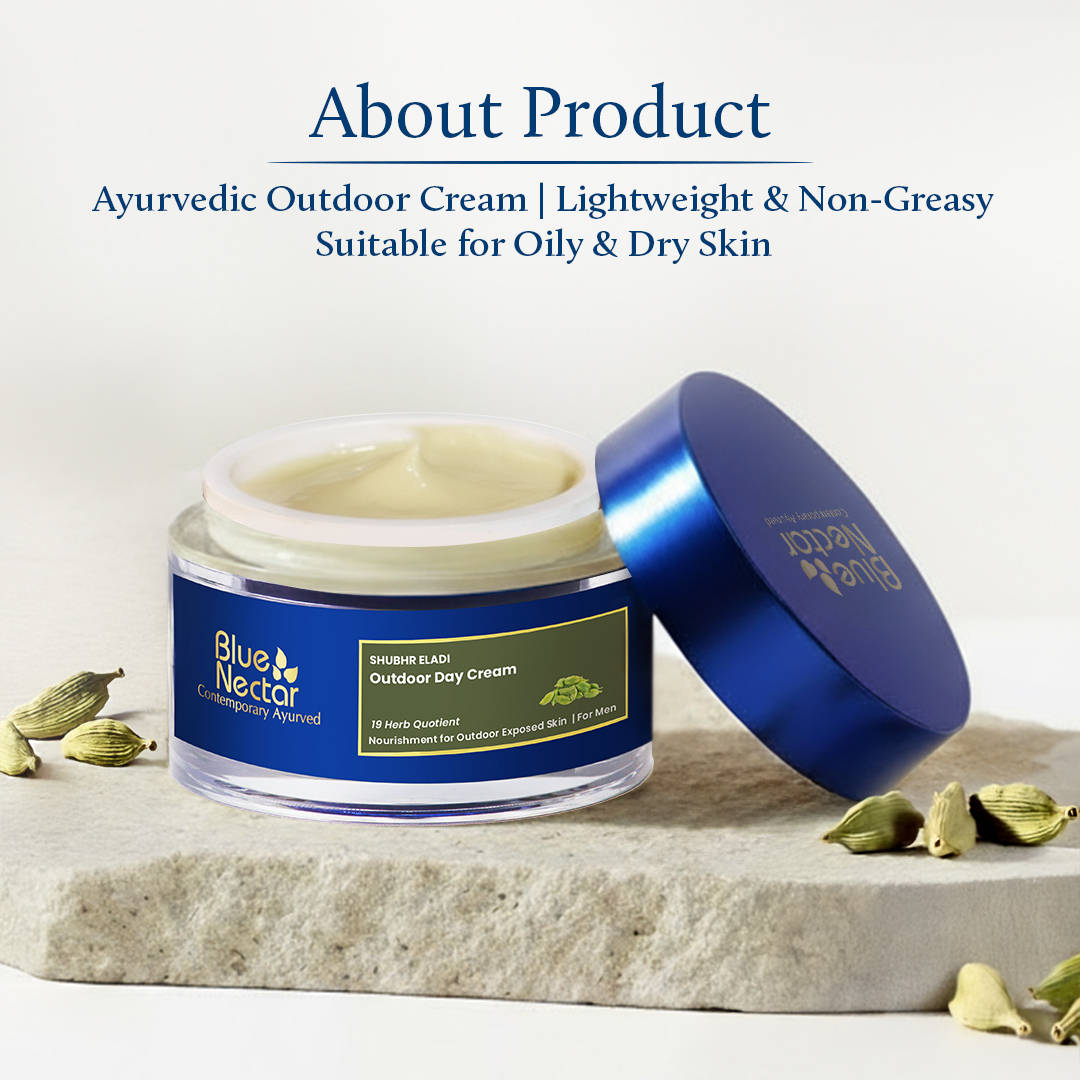 product image9