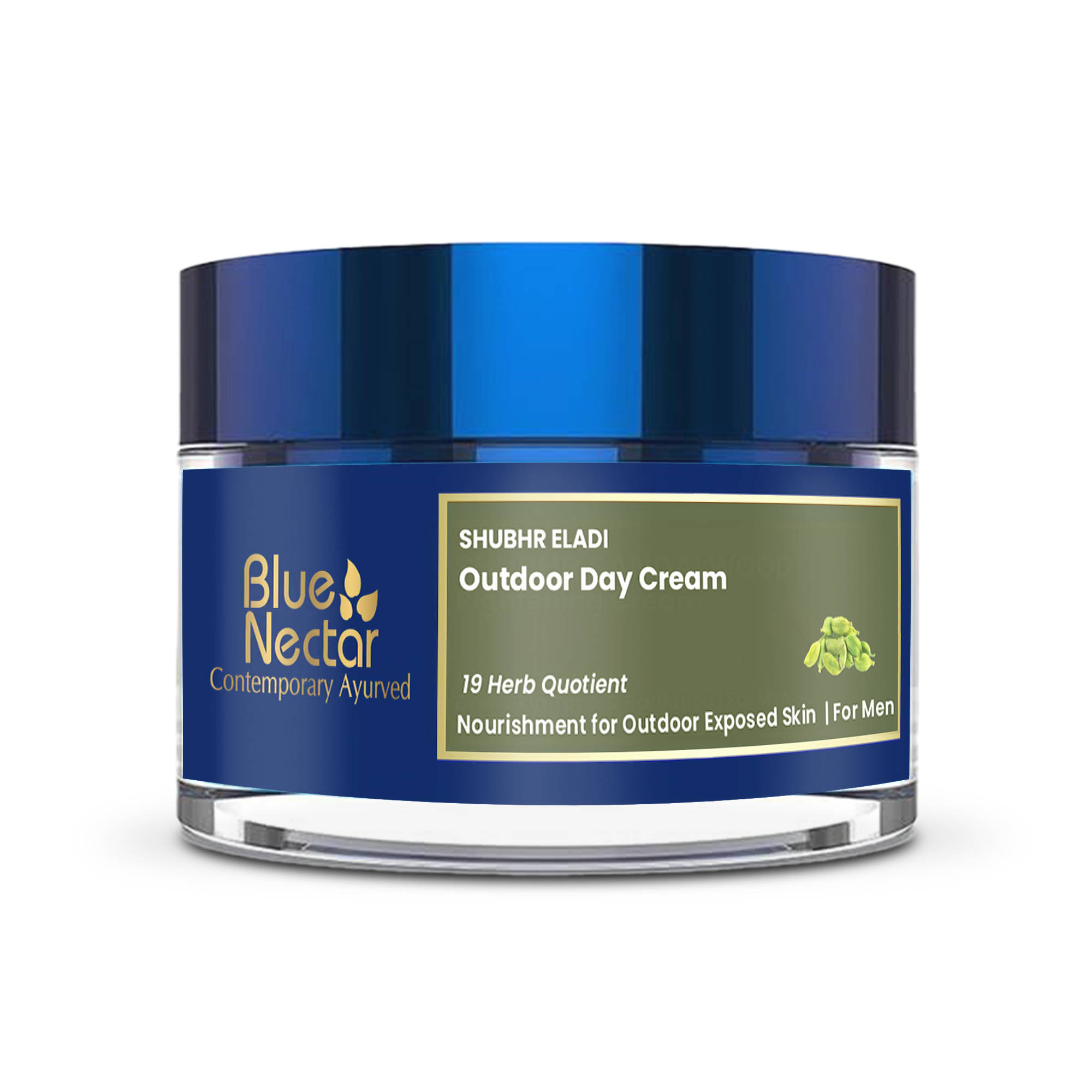 product image11