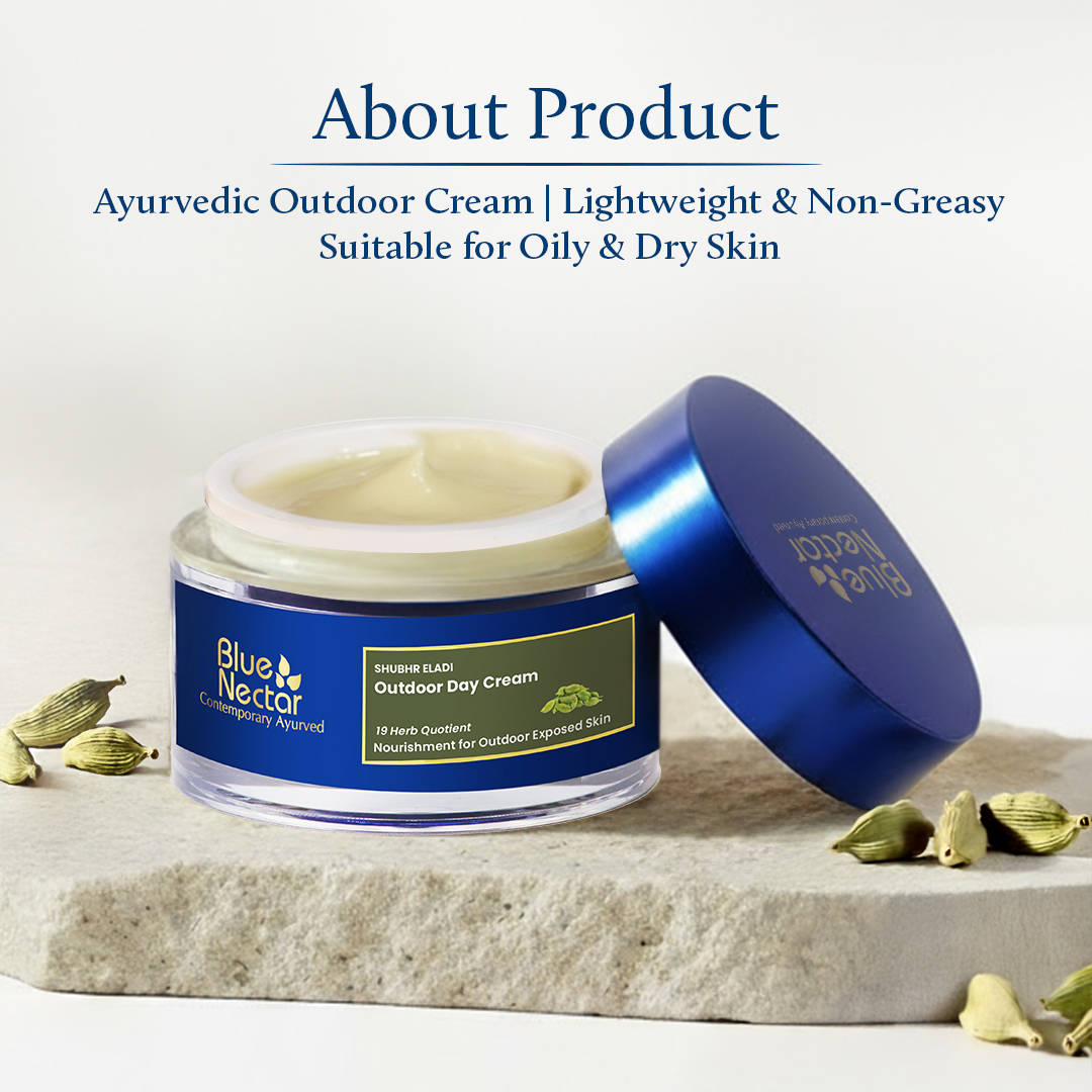 product image9