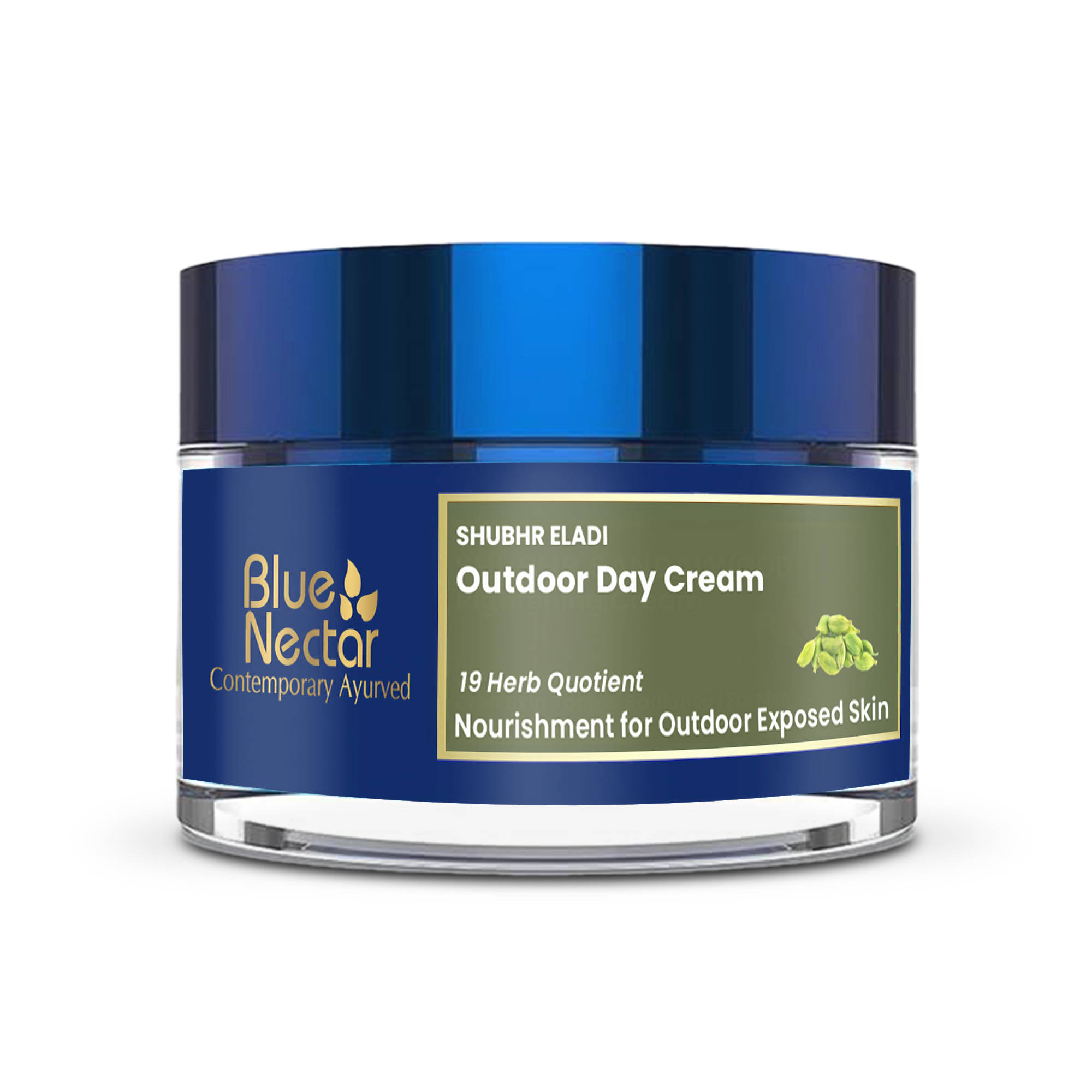 product image11