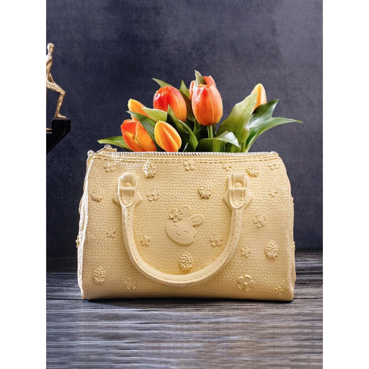 product image2