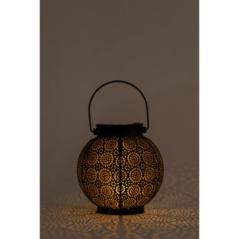 product-image-lens