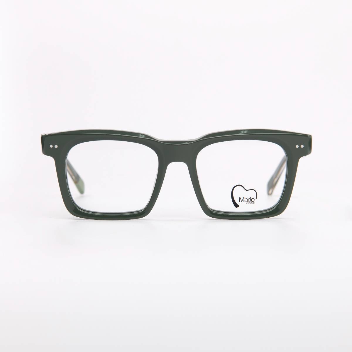 Buy Marjo Eyewear Frames in Acetate deigned by Nikolis Marios - Lupus ...
