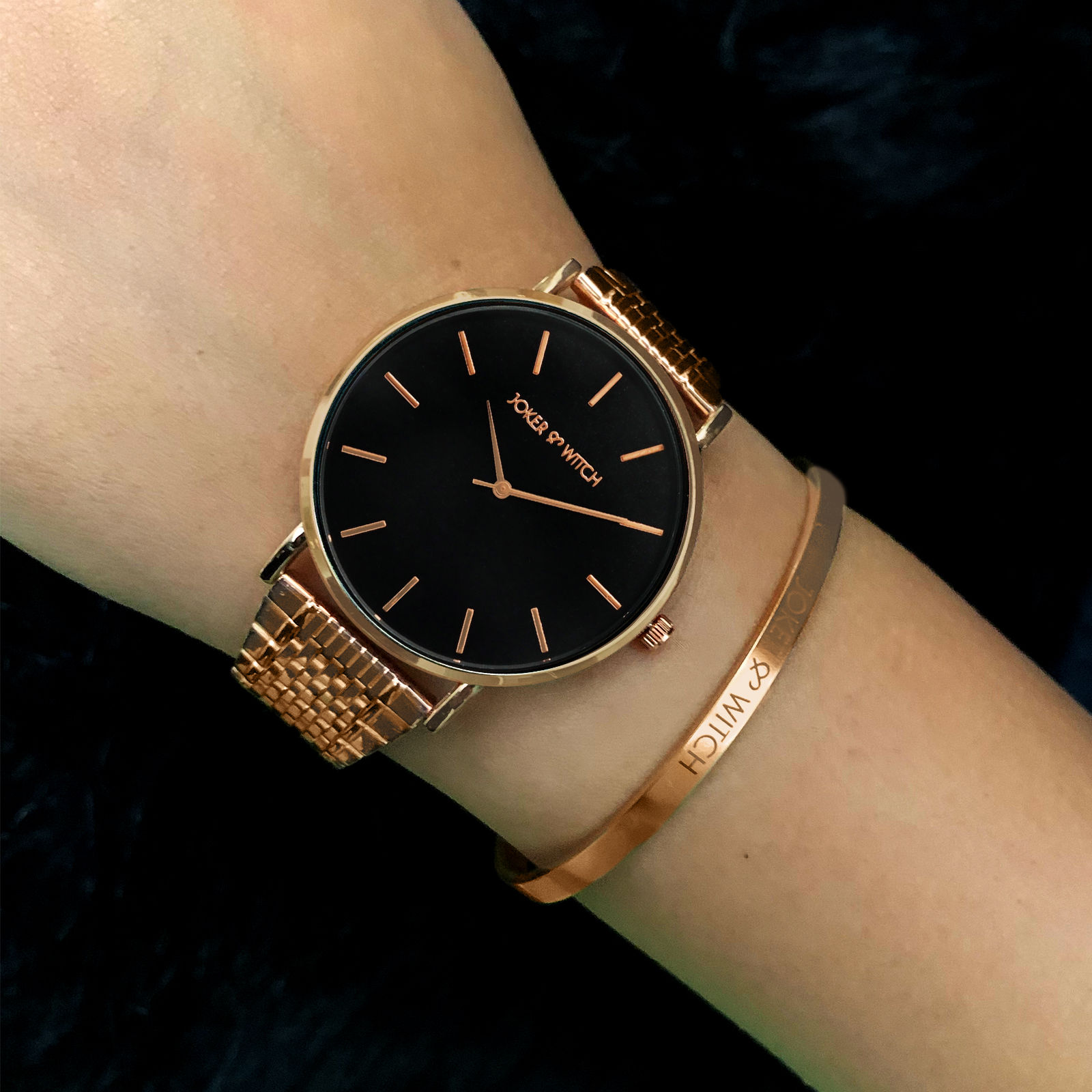 Best Bracelet Watch Strap 9 Of Our Top Favourites