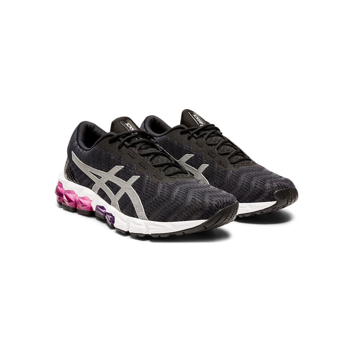 Asics gel quantum store 180 tr womens