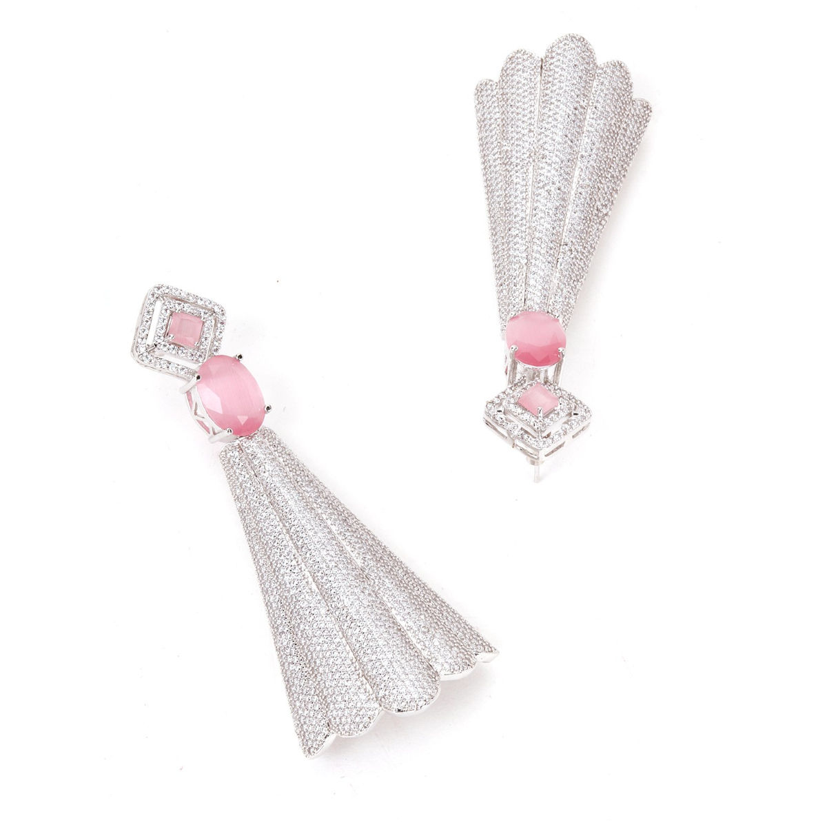 product image5