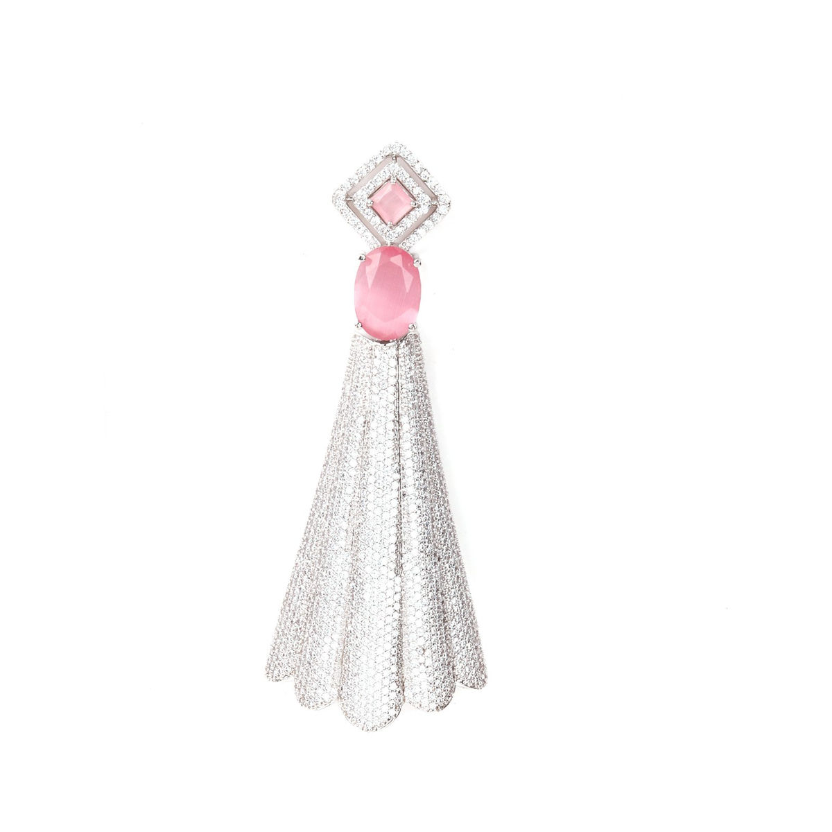 product image7