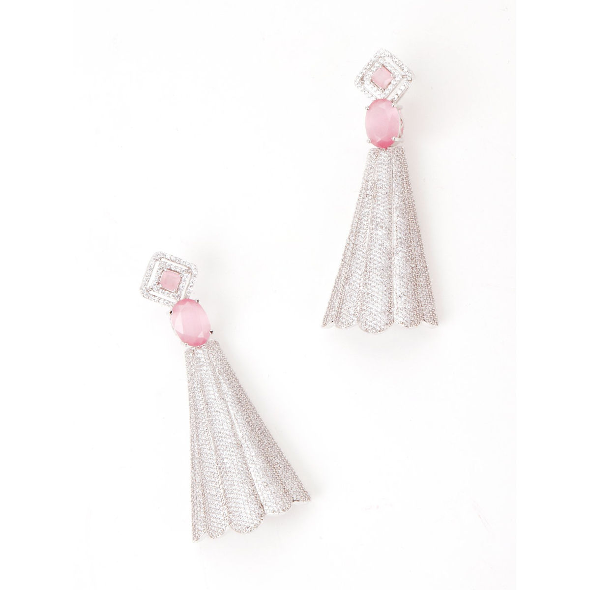 product image8