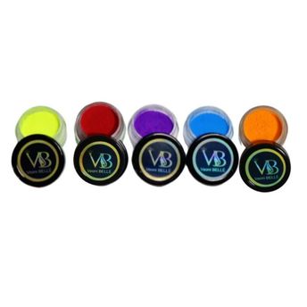 product-image-lens