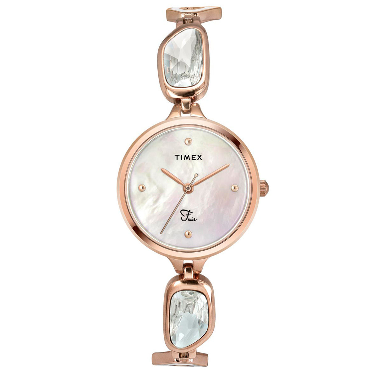 Timex Digital Silver Dial Women Watch-TWEL15901: Buy Timex Digital Silver  Dial Women Watch-TWEL15901 Online at Best Price in India | Nykaa