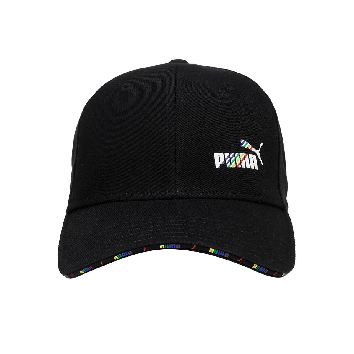 Buy visor best sale caps online india