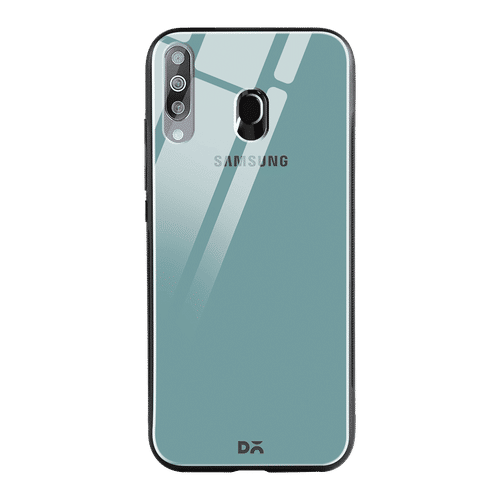 Mobile Cover Samsung Galaxy M30 One Cover Buy DailyObjects Light