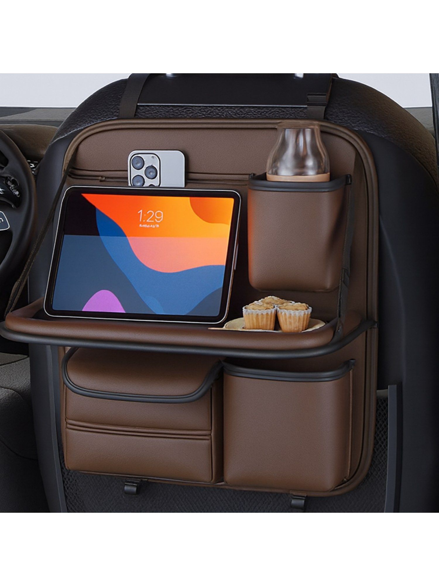 product image3