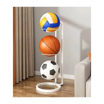 product-image-lens