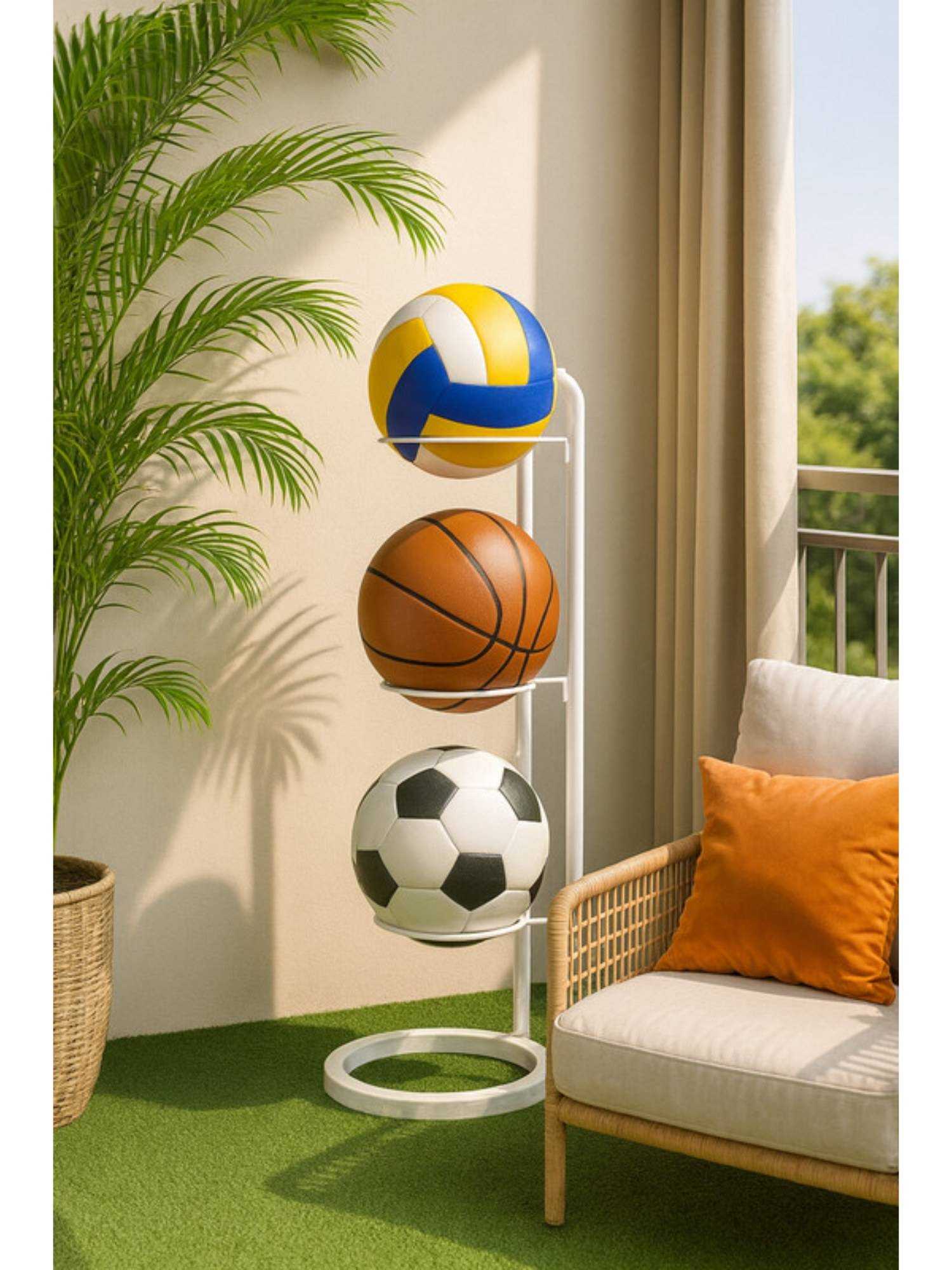 product image3