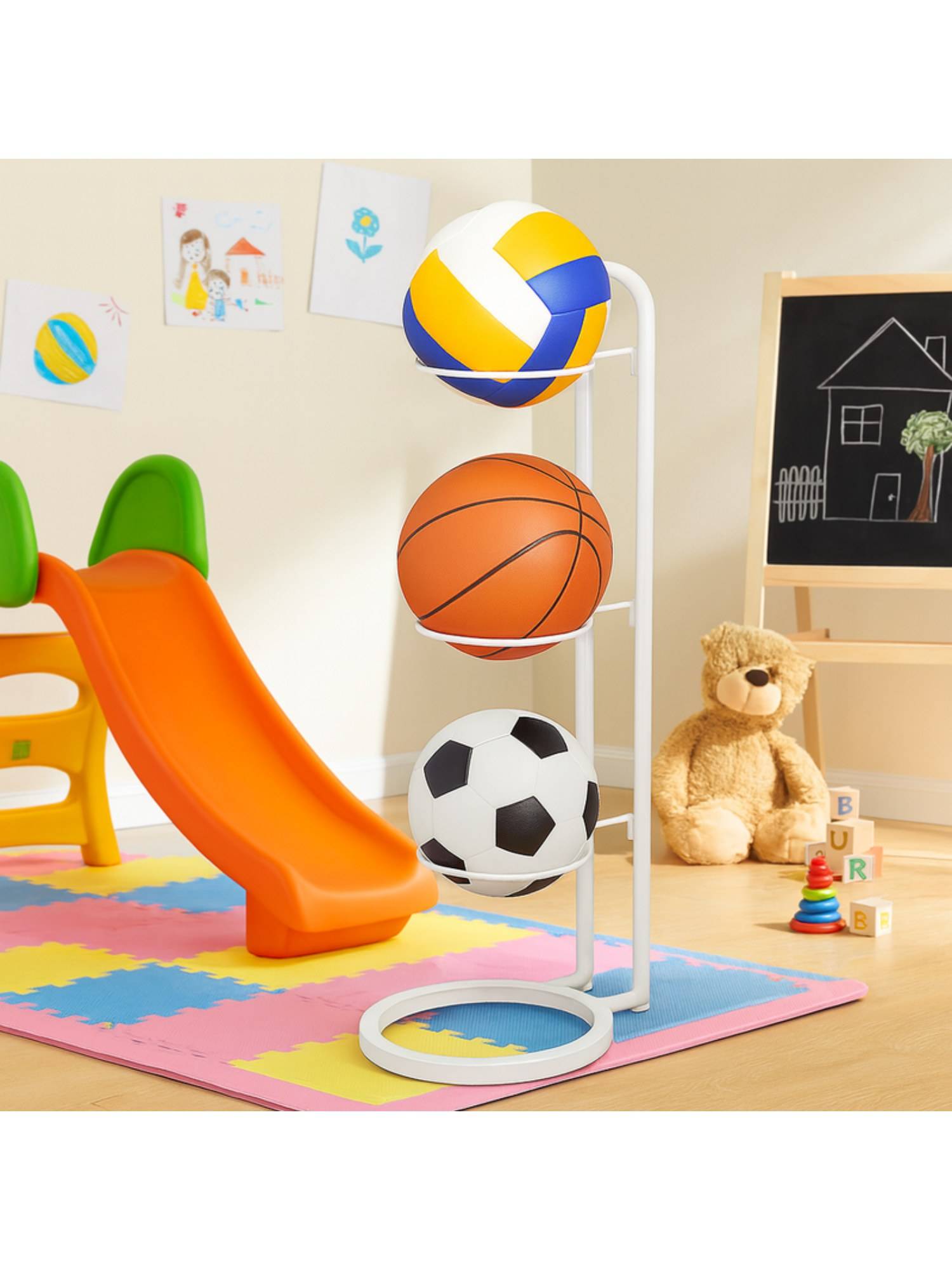 product image4