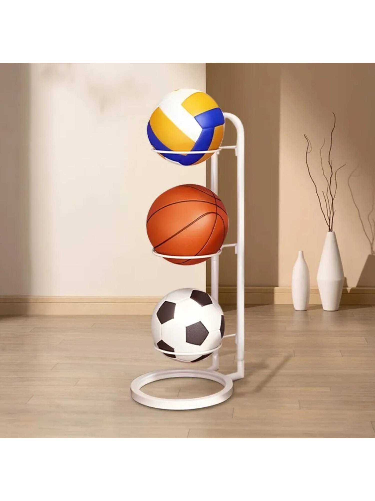 product image5