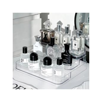 product-image-lens