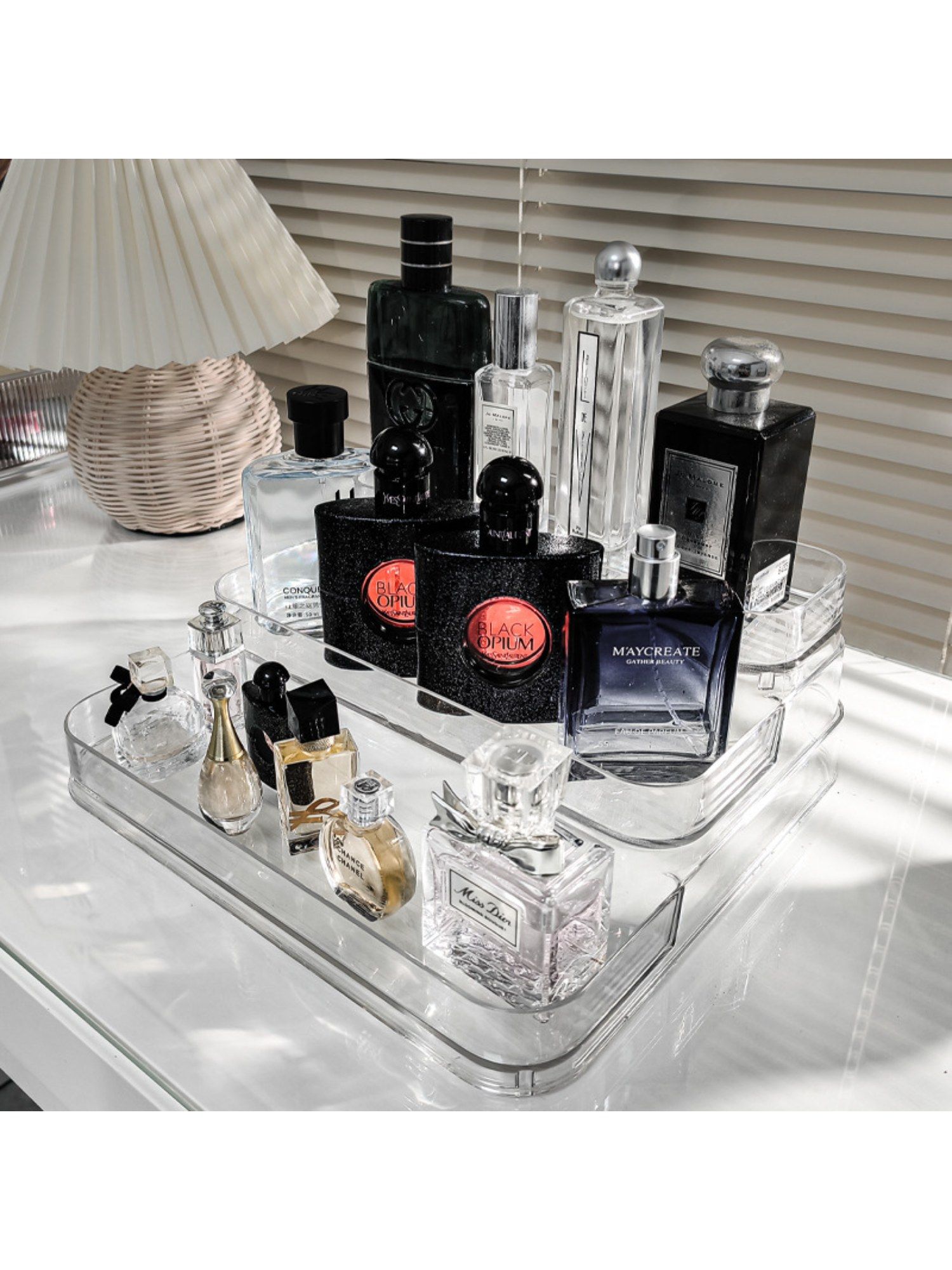 product image5